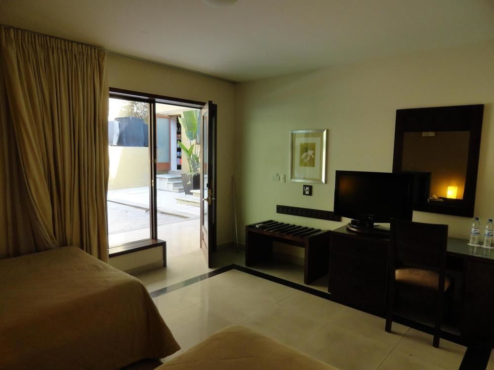 Casa De Las Flores Hotel オアハカ州 エクステリア 写真